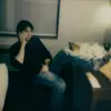 Ryan - @ryanfrederick45 - TikTok