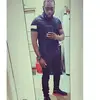 ryanfredericks696 - @ryanfredericks696 - TikTok