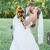 ryanspring53125 - @ryanfrederick41814 - TikTok