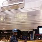Kelvin Ryan-Fredrick - @kelvinryanfredrick - Instagram