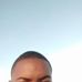 Rayan Fredricks - Facebook