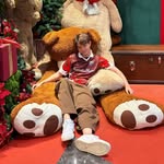 R.F - @ryanfredrickz - Instagram