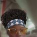 Rryan Fredrick - Facebook
