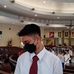 Ryan Fredrick - Facebook