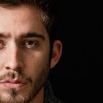 Ryan Fredrick - @rya_nfredrick - Instagram
