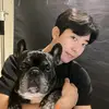 Ryan Fredrick - @ryan.fredrick72 - TikTok