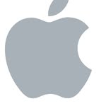 Ryan Fredrick - @iphone6give4free - Instagram