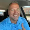 Ryan Fredrick - @ryan_fredrick__ - TikTok