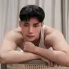 Ryan Fredrick - @ryan.fredrick64 - TikTok