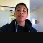Ryan Fredrick - @official__fredrick34 - Instagram