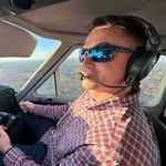 Ryan Fredrick - @ryanfredrick54 - Instagram