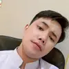 RYAN FREDRICK - @ryan.fredrick4 - TikTok
