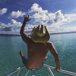 Ryan Fredrick - @ryan_fredrick__ - Instagram