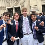 Ryan Fredrick - @ryanf_7 - Instagram