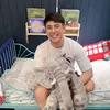 Ryan Fredrick - @ryan.fredrick3 - TikTok