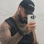 Ryan Fredrick - @ryanfredrick433 - Instagram