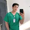 Ryan Fredrick - @ryan.fredrick2 - TikTok