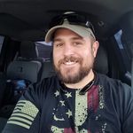 Ryan Fredrick - @ryanfredrick1577 - Instagram