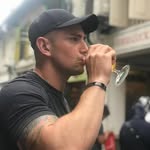 Ryan Fredrick - @ronl195 - Instagram