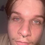 Ryan Fredrick - @waterfacet69 - Instagram