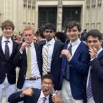 Ryan Fredrick - @rbf2026 - Instagram