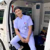 Ryan Fredrick - @ryan.fredrick0 - TikTok