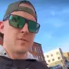Ryan Fredrick - @ryan.fredrick68 - TikTok