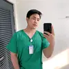 Ryan Fredrick - @ryan.fredrick7 - TikTok
