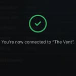 Ryan Fredrick - @frkyfred_fables - Instagram