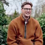 Ryan fredrick - @ryanfredrick43 - Instagram