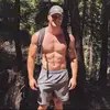 Ryan Fredrick - @ryanfredrick34 - TikTok