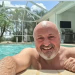 Ryan Fredrick - @fre_derickryan - Instagram