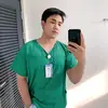 Ryan Fredrick - @ryan.fredrick5 - TikTok
