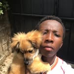 Ryan Fredrick - @d.u.s.k.y_freddy - Instagram