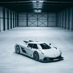 Ryan fredrick - @ryan_fredrick_astrocycle - Instagram