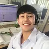 Ryan Fredrick - @ryan.fredrick65 - TikTok