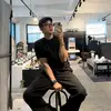 Ryan Fredrick - @ryan.fredrick8 - TikTok