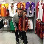 Ryan Fredrick - @fredrick12678 - Instagram