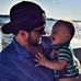 Ryan Fredrick - Facebook