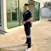 Ryan Fredrick - @ryan.fredrick12 - TikTok