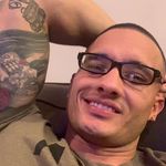 Ryan Fredrick - @ryan_fredrick1 - Instagram