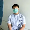Ryan Fredrick - @ryanfredrick1 - TikTok