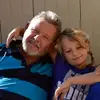 Ryan Fredrick - @peterfr5 - TikTok
