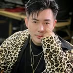 Ryan Fredrick - @faithisaac615 - Instagram