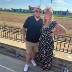 Ryan Fredrick - @ryan__fredrick - Instagram