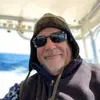 Ryan Fredrick - @ryan.fredrick1 - TikTok