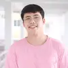 Ryan Fredrick - @ryanfredrick5 - TikTok