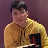Ryan Fredrick - @ryant486 - TikTok