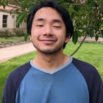 Ryan Fredrick Ichinaga - @ryanichinaga - Instagram