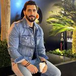 Ryan fredrick vidal - @_alimlfc_ - Instagram